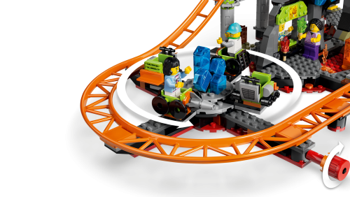 Set 60501