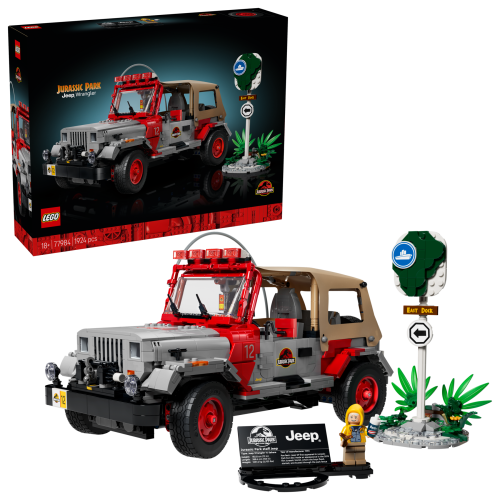 Set 77984