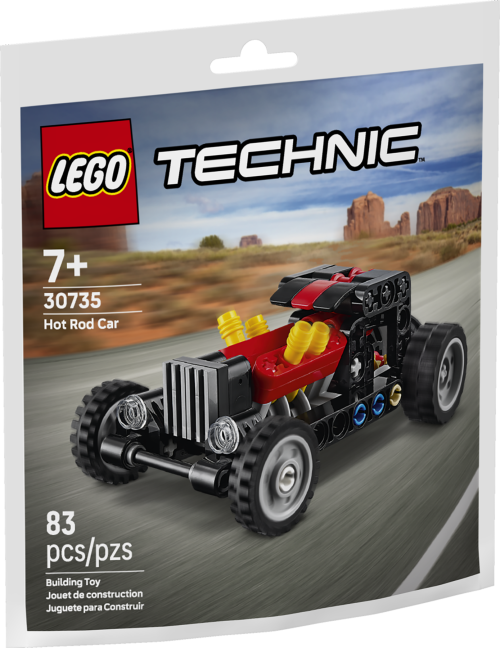 Set 30735