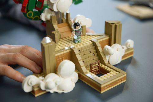Set 72168