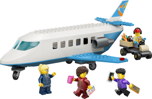 Set 60492