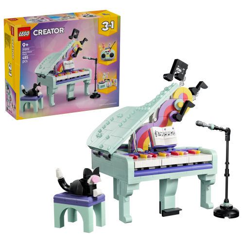 Set 31392