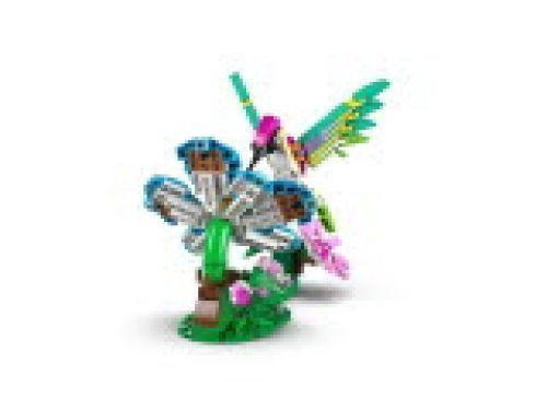 Set 31384