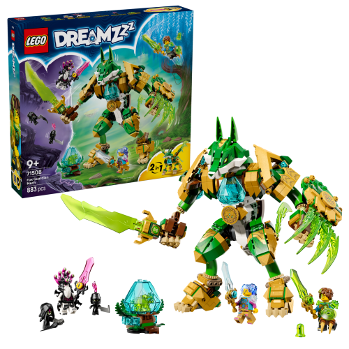 Set 71508