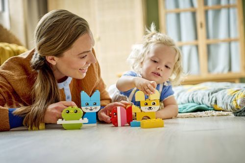 Set 10477