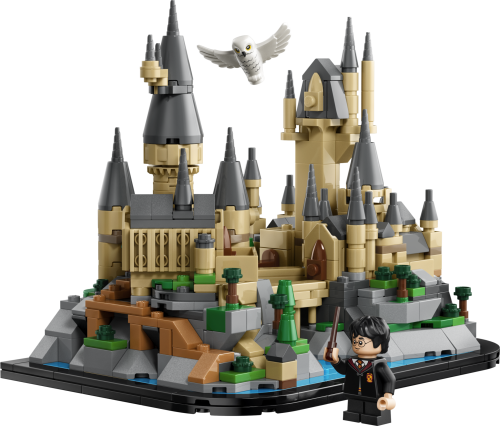 Set 40975