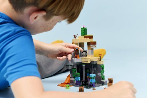 Set 21587