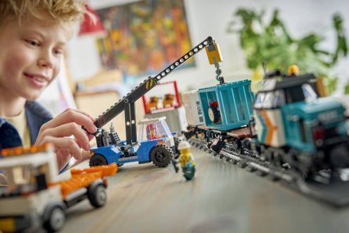 Set 60509