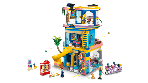 Set 42689