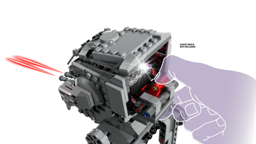 Set 75424