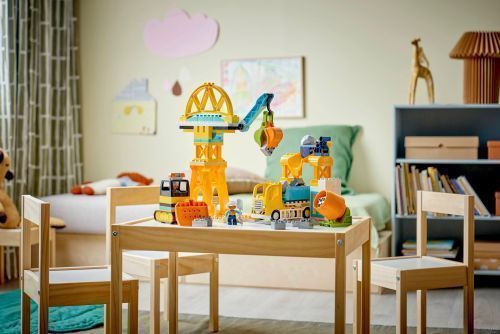 Set 10476