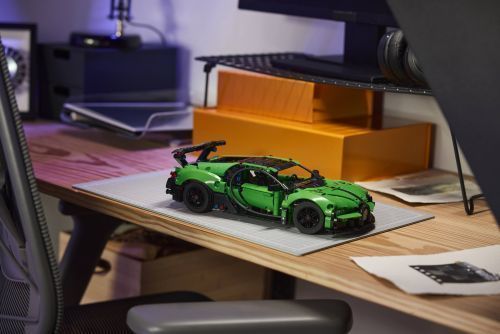 Set 42241
