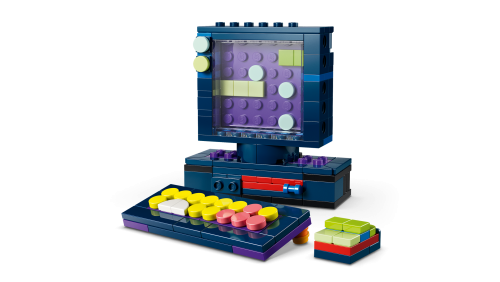 Set 31380