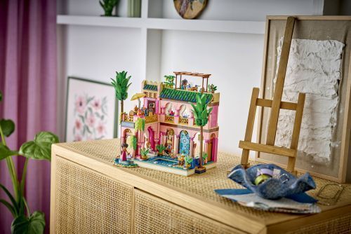 Set 42691