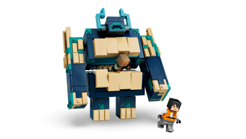Set 21591