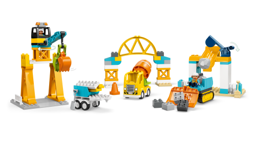 Set 10476