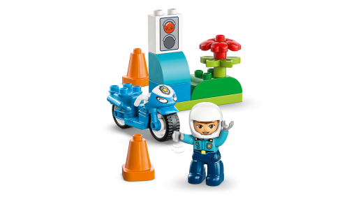 Set 10471