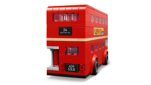 Set 40953