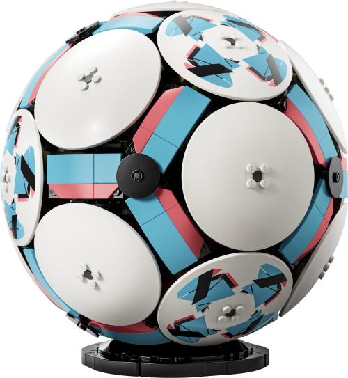 Set 43019