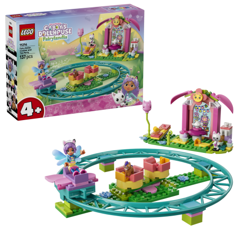 Set 11214
