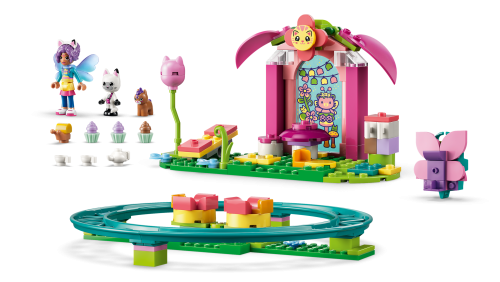 Set 11214