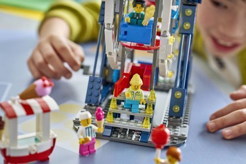 Set 31389
