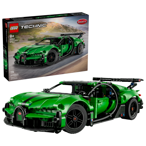 Set 42241