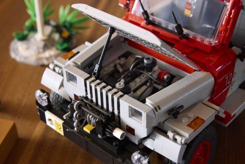 Set 77984