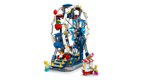 Set 31389