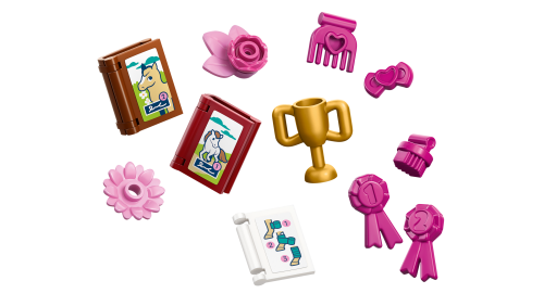 Set 42688