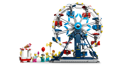 Set 31389