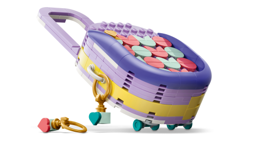 Set 31391