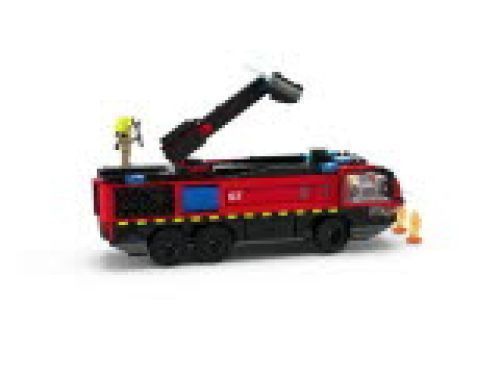 Set 60499