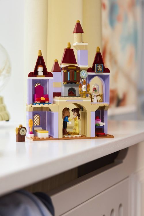 Set 43289