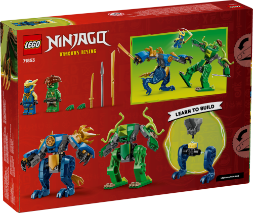 Set 71853