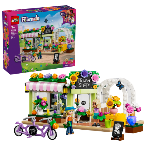 Set 42693