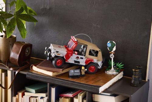 Set 77984