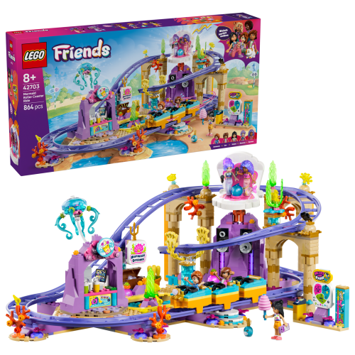 Set 42703