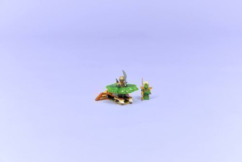 Set 71850