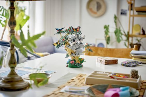 Set 31388