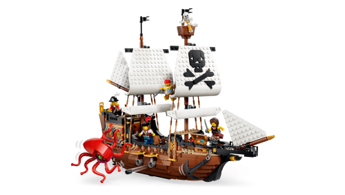 Set 31387