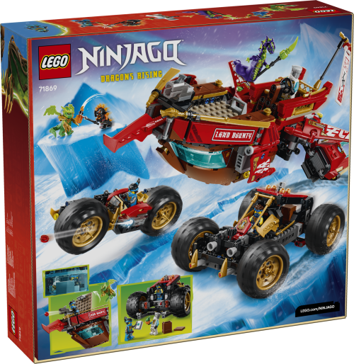 Set 71869