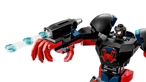Set 76337