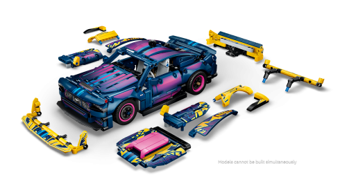 Set 42236
