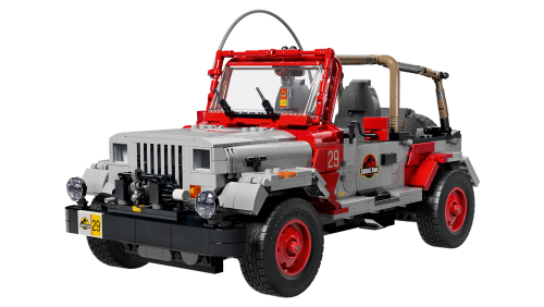 Set 77984