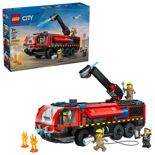 Set 60499