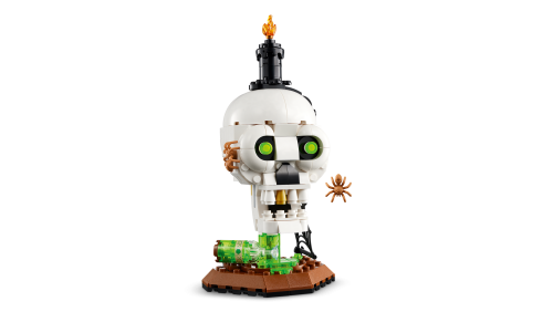 Set 40883