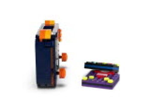 Set 31380