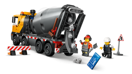 Set 60478
