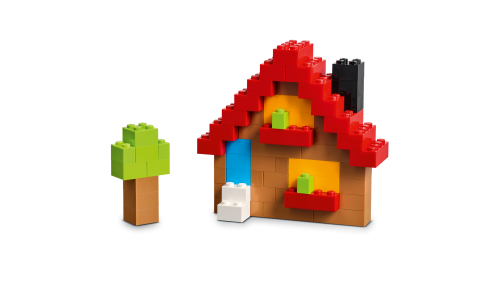Set 11045
